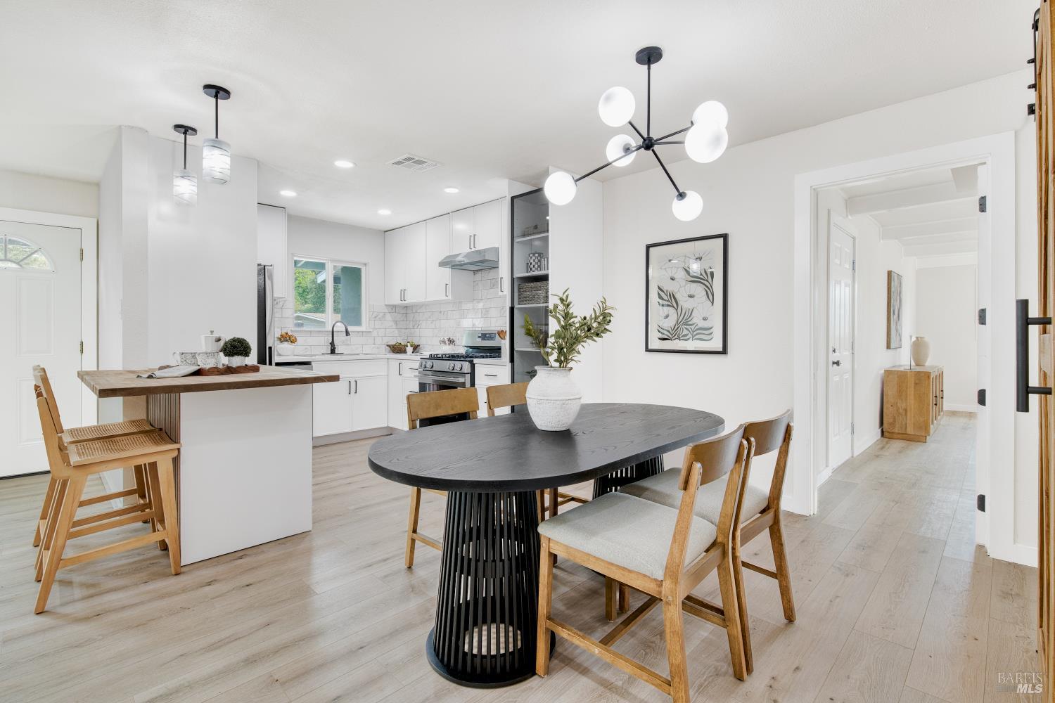 323 Deanza Drive Vallejo CA 94509