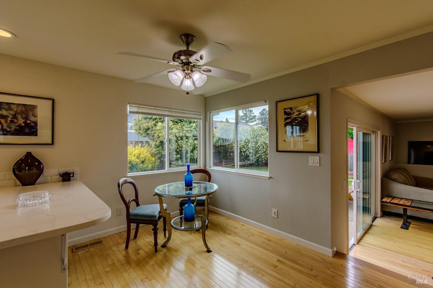 980 S Ely Boulevard Petaluma CA 94954