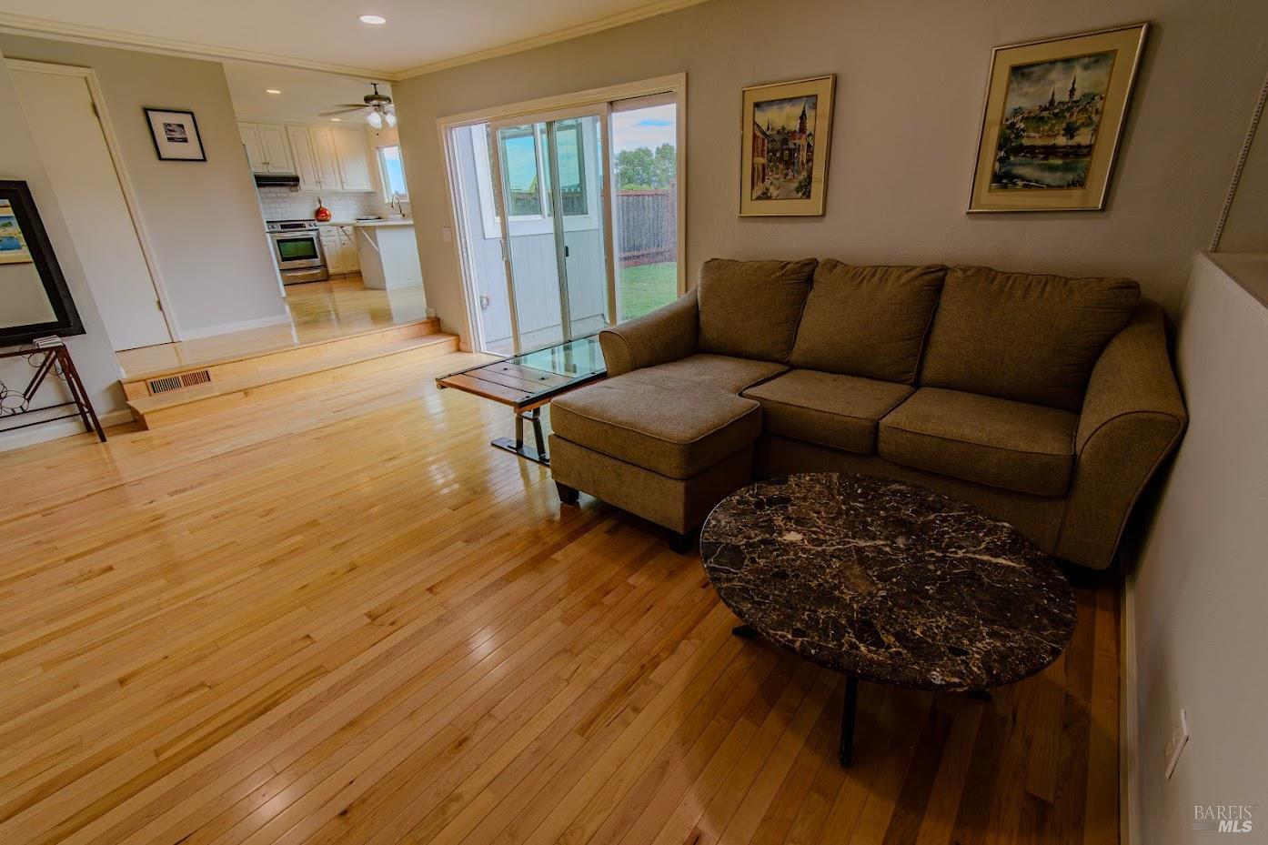 980 S Ely Boulevard Petaluma CA 94954