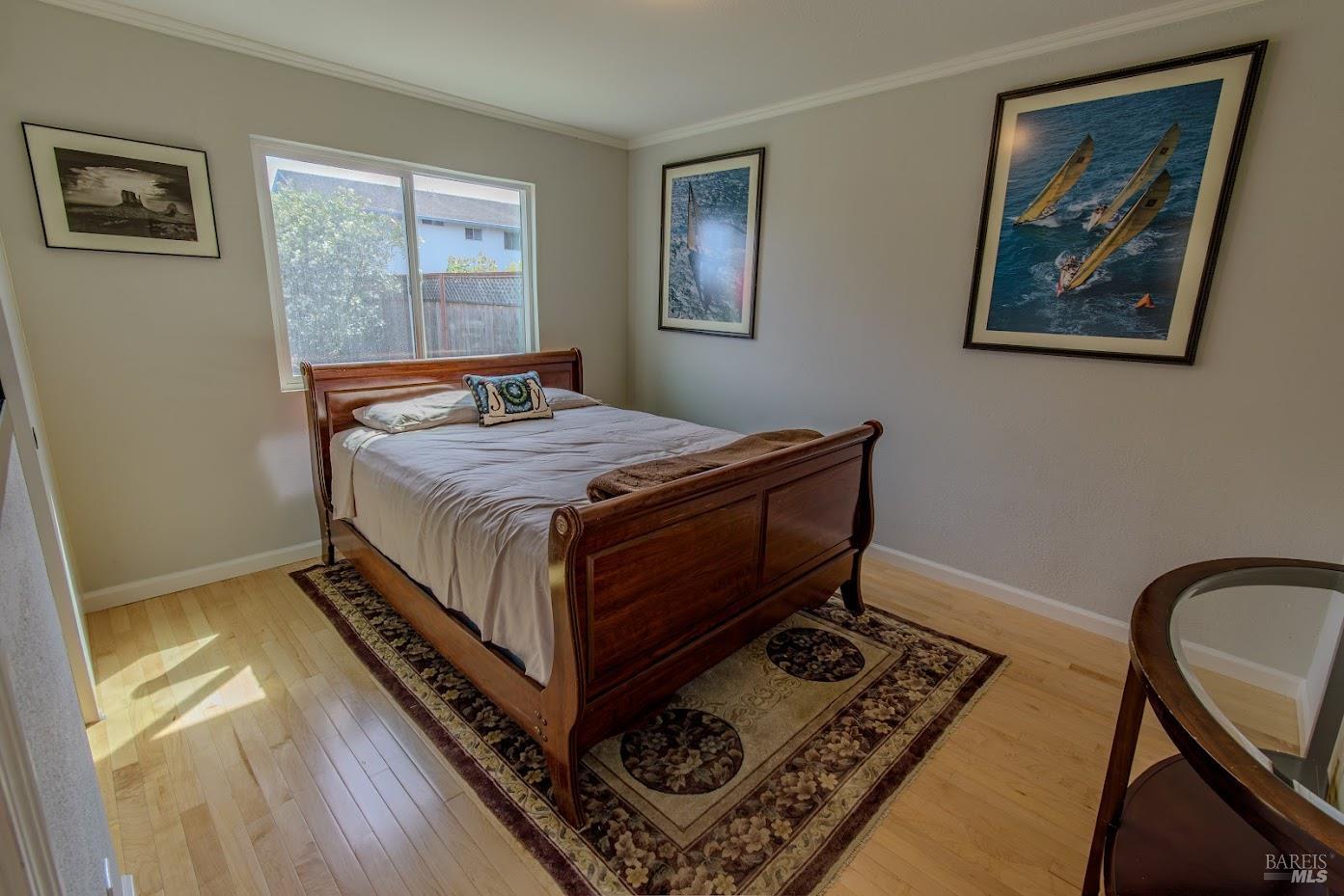 980 S Ely Boulevard Petaluma CA 94954