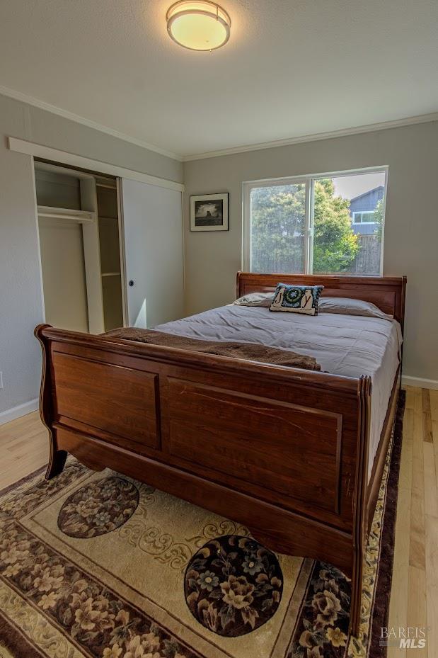 980 S Ely Boulevard Petaluma CA 94954