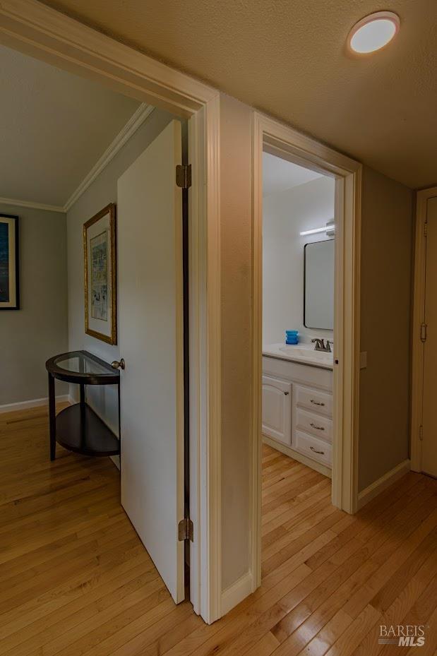 980 S Ely Boulevard Petaluma CA 94954