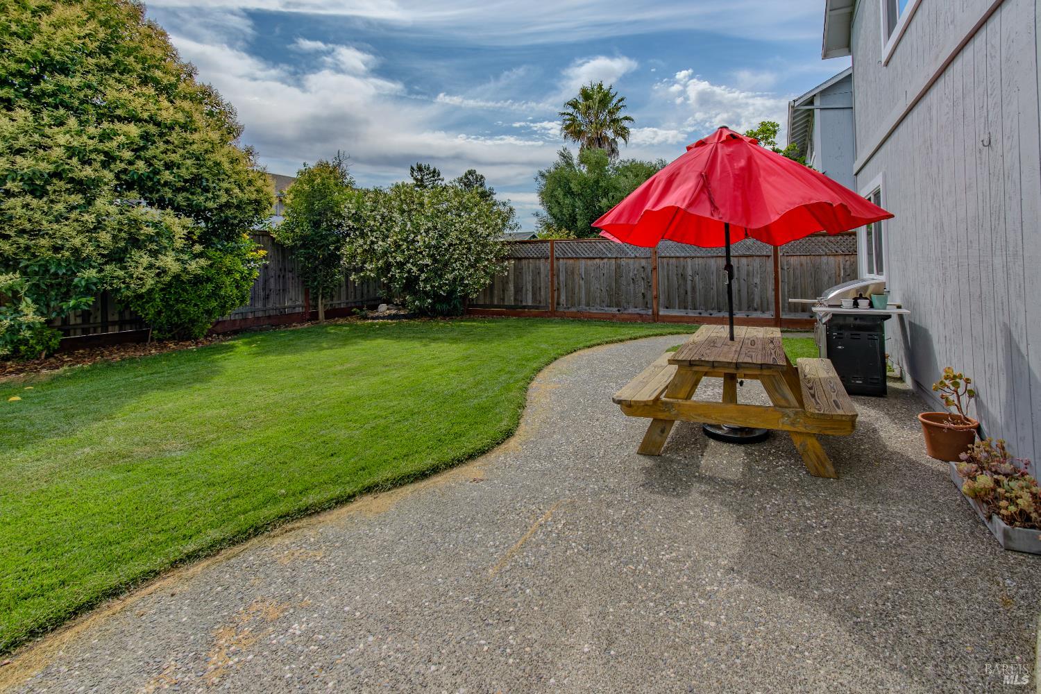 980 S Ely Boulevard Petaluma CA 94954