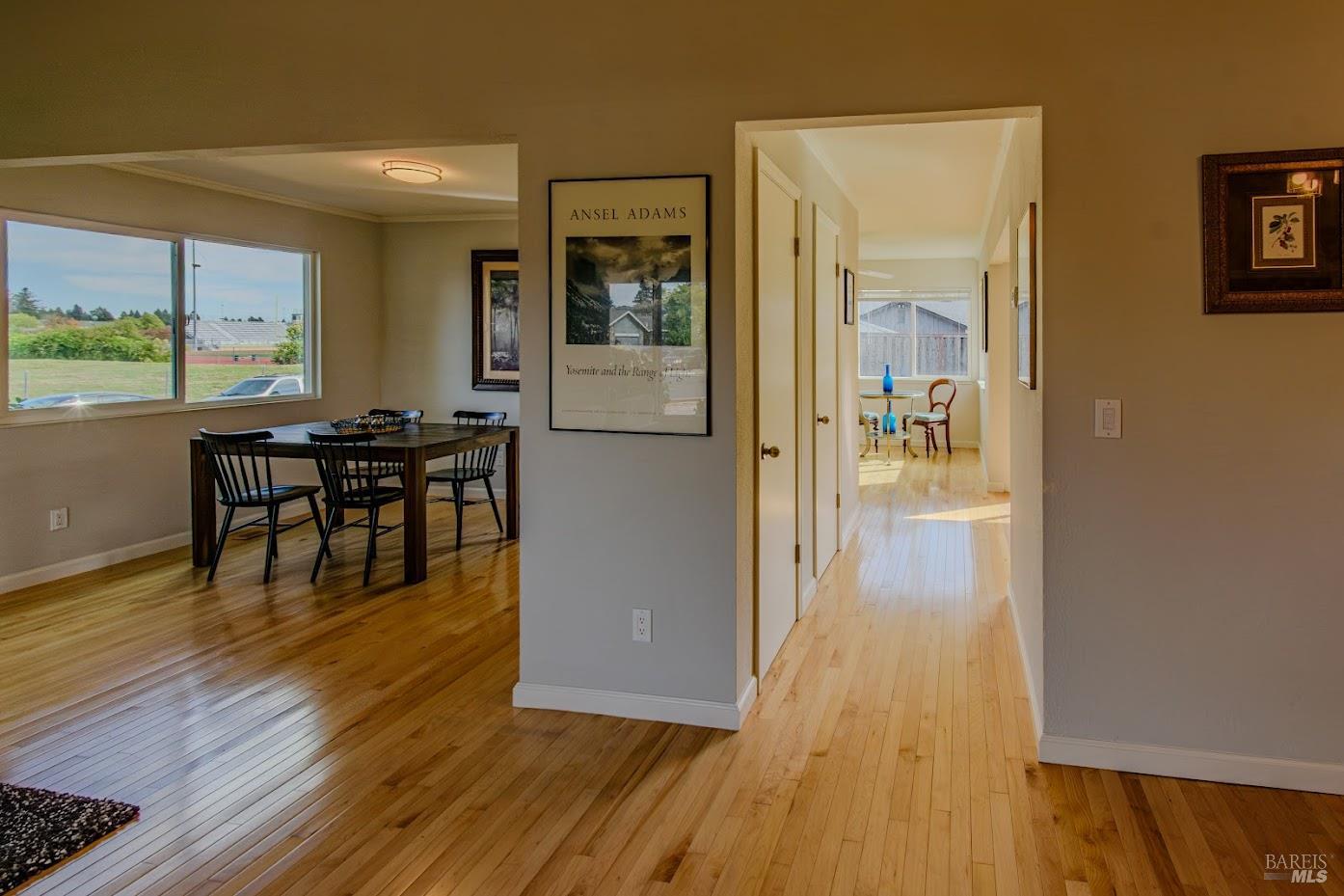 980 S Ely Boulevard Petaluma CA 94954