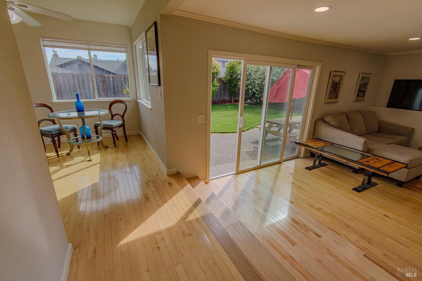 980 S Ely Boulevard Petaluma CA 94954