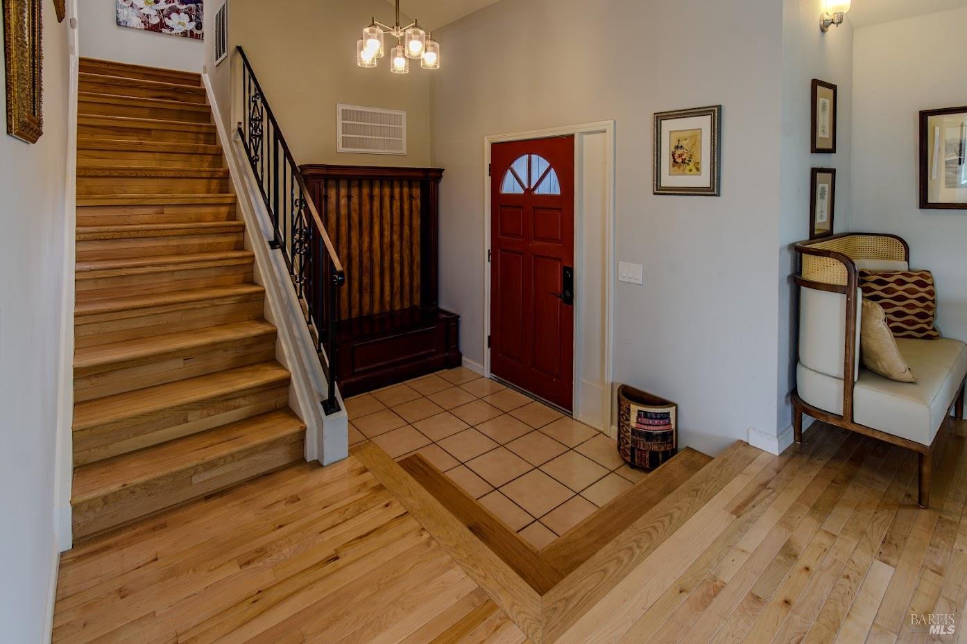 980 S Ely Boulevard Petaluma CA 94954