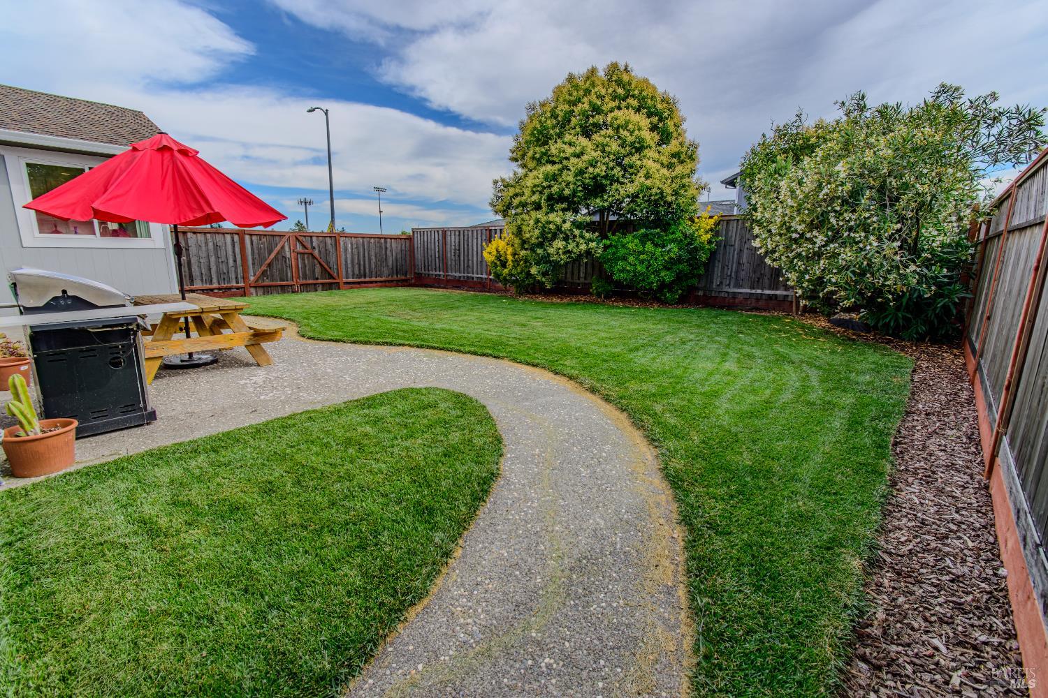 980 S Ely Boulevard Petaluma CA 94954