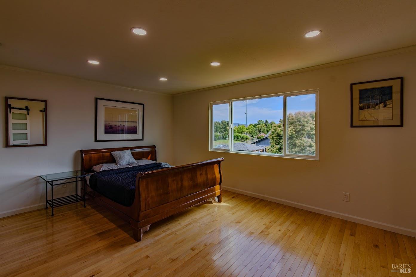 980 S Ely Boulevard Petaluma CA 94954