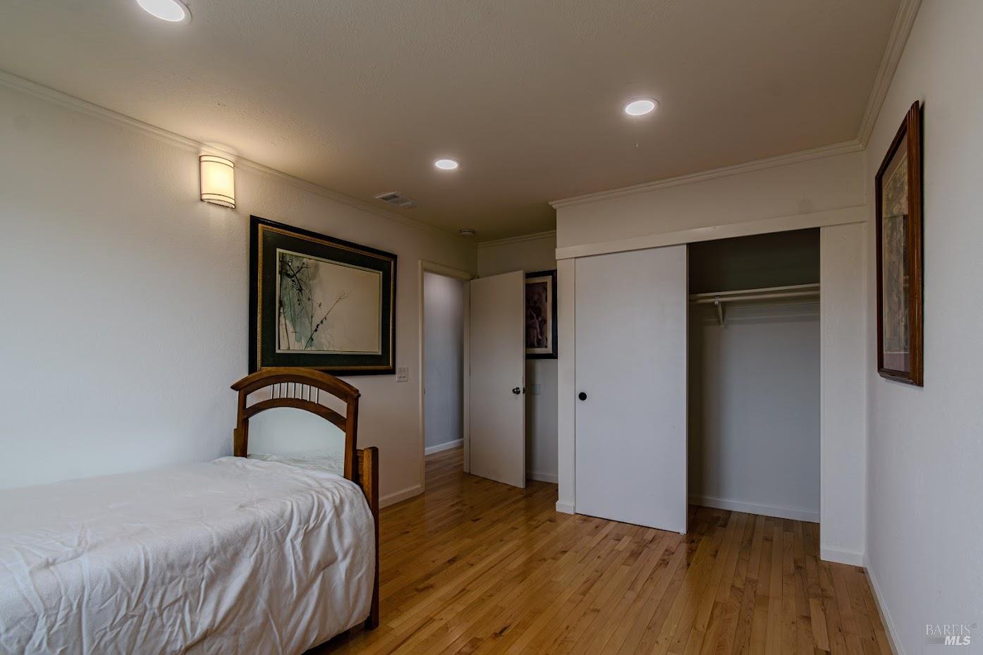 980 S Ely Boulevard Petaluma CA 94954