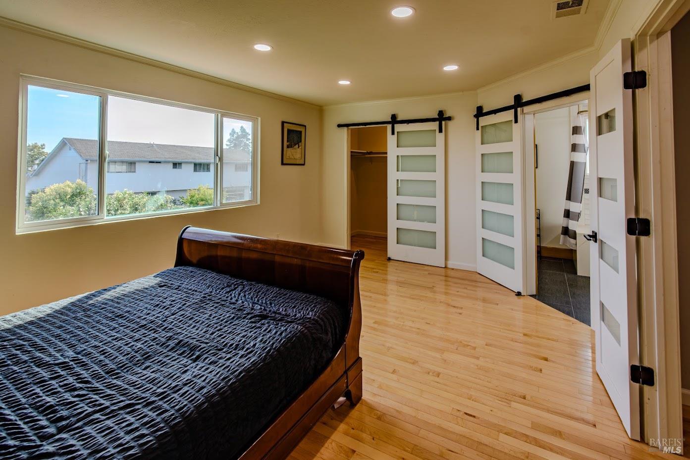 980 S Ely Boulevard Petaluma CA 94954