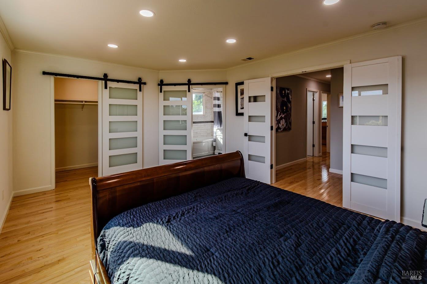 980 S Ely Boulevard Petaluma CA 94954