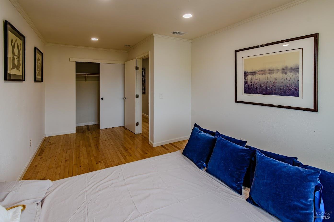 980 S Ely Boulevard Petaluma CA 94954