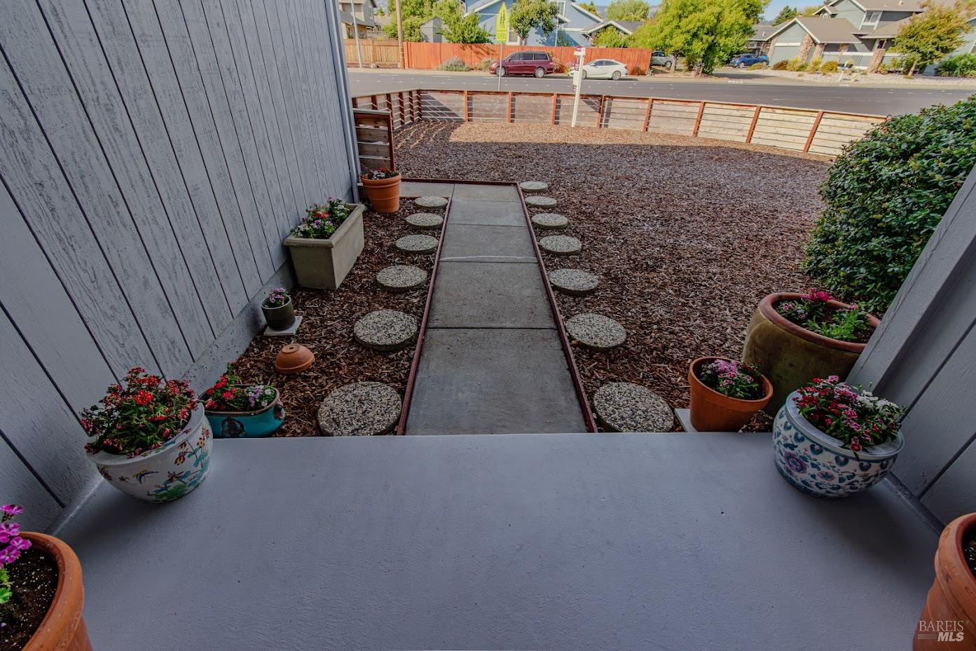 980 S Ely Boulevard Petaluma CA 94954