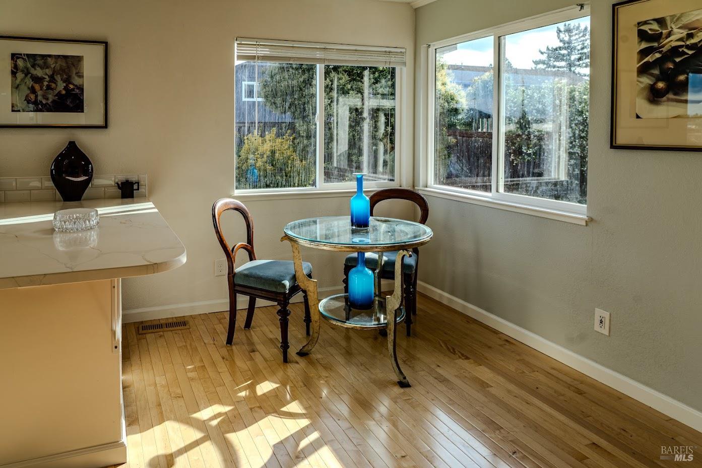 980 S Ely Boulevard Petaluma CA 94954