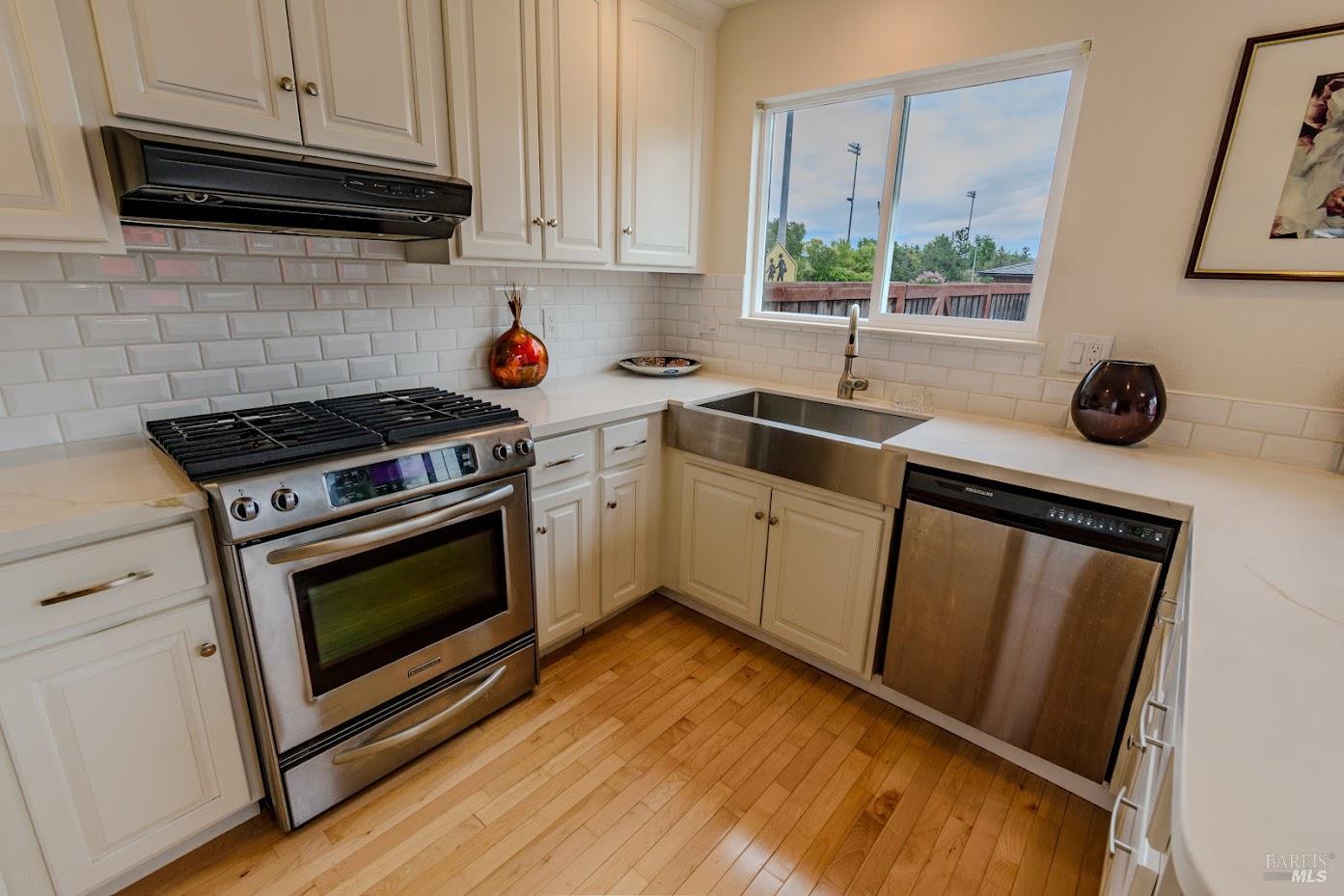 980 S Ely Boulevard Petaluma CA 94954