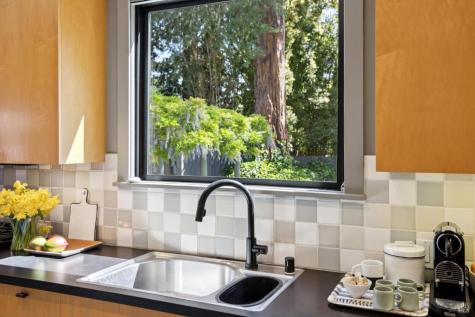 22 Clyde Avenue San Rafael CA 94901