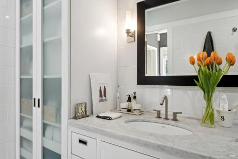 22 Clyde Avenue San Rafael CA 94901