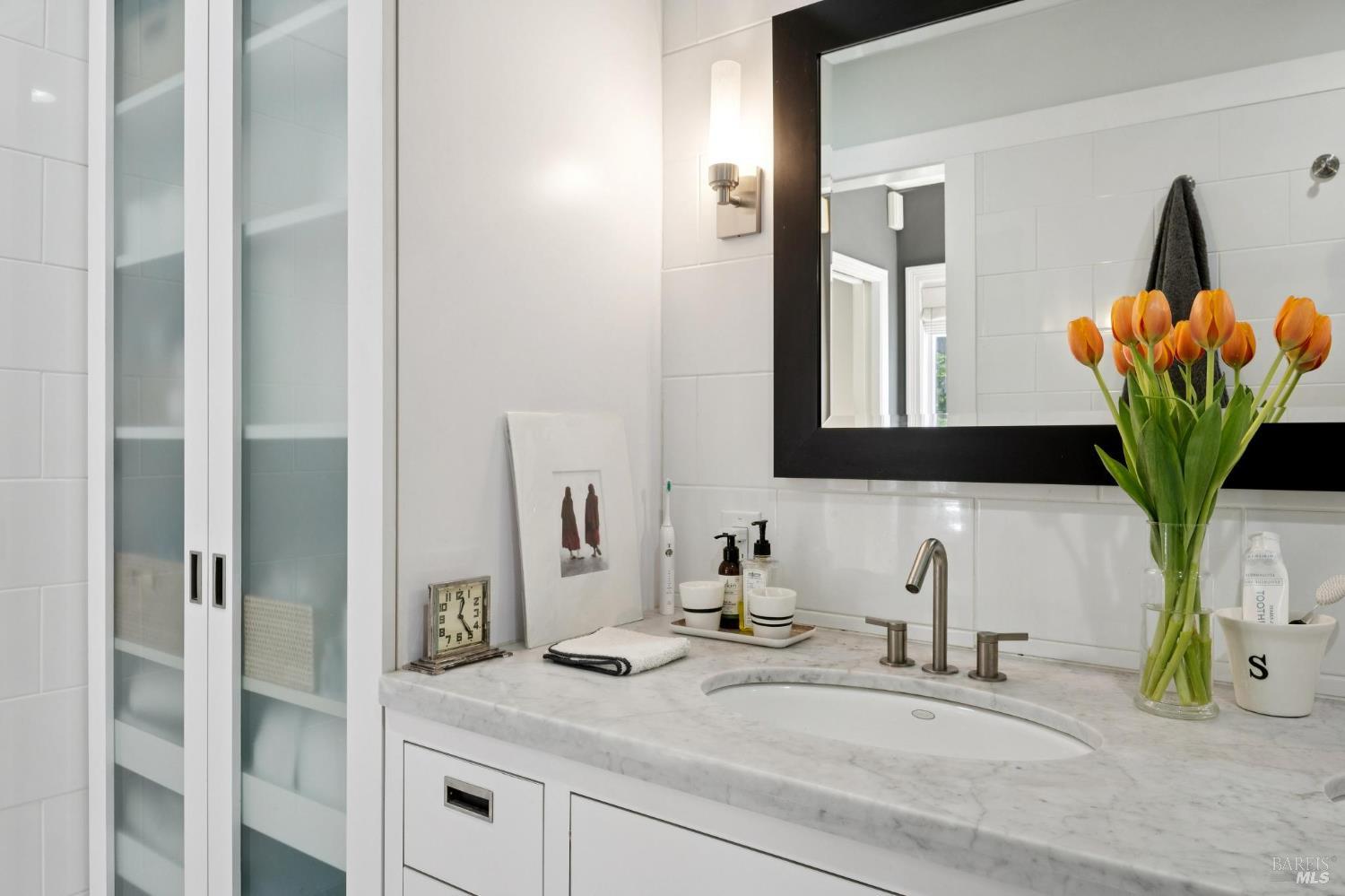 22 Clyde Avenue San Rafael CA 94901
