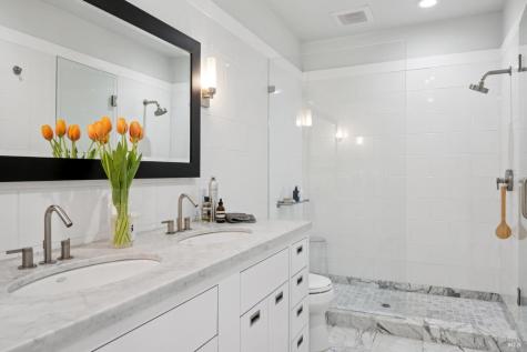 22 Clyde Avenue San Rafael CA 94901