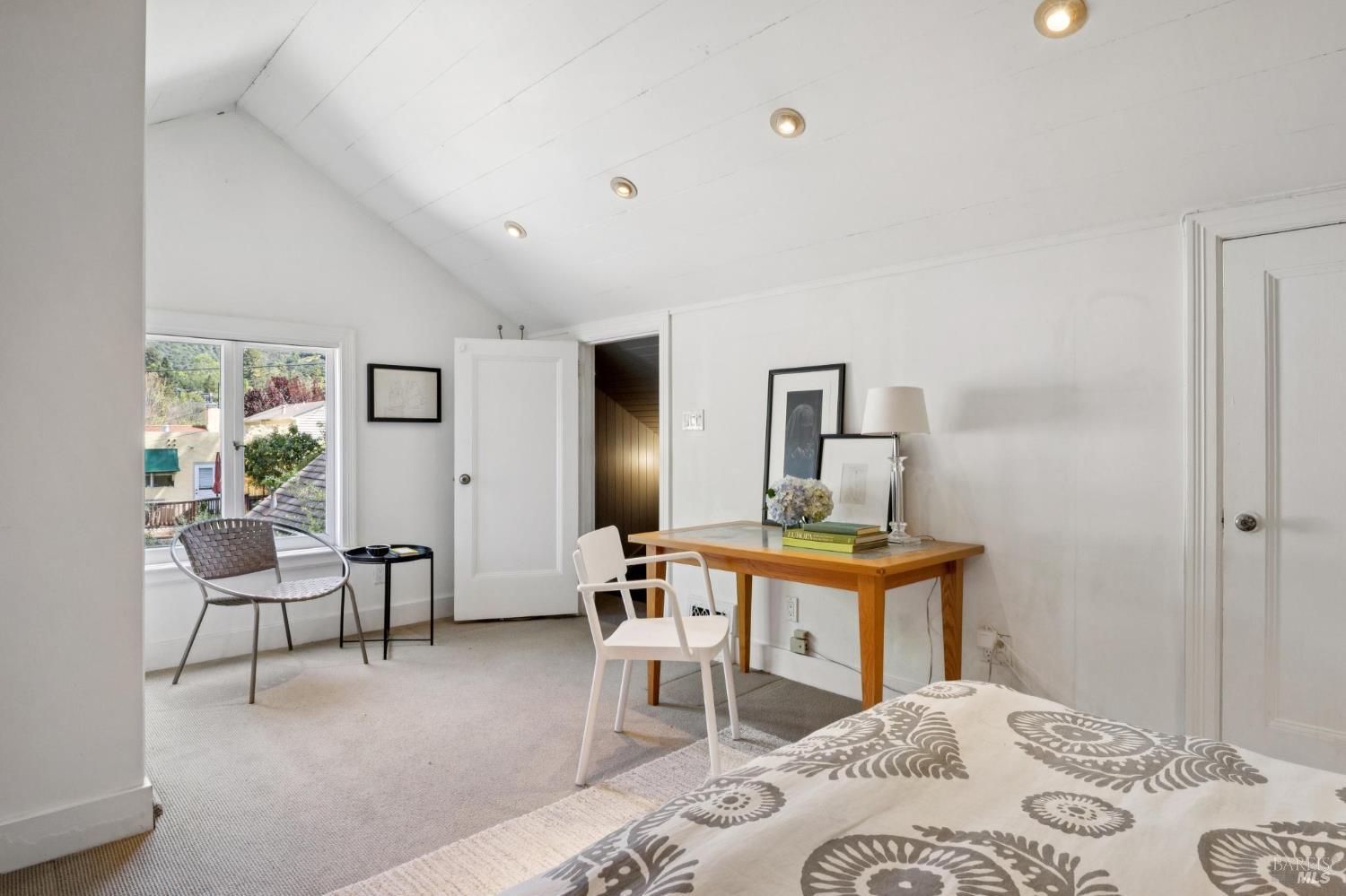 22 Clyde Avenue San Rafael CA 94901