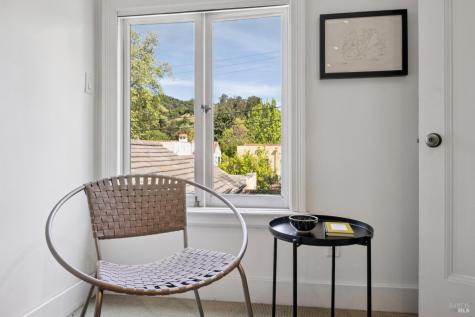 22 Clyde Avenue San Rafael CA 94901
