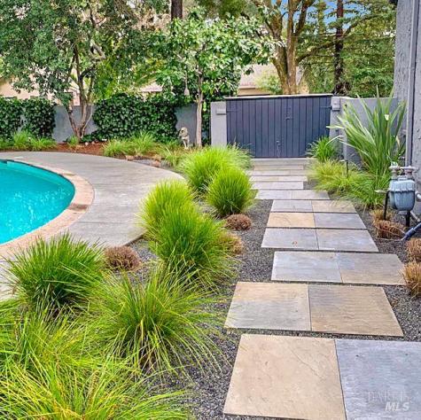 22 Clyde Avenue San Rafael CA 94901