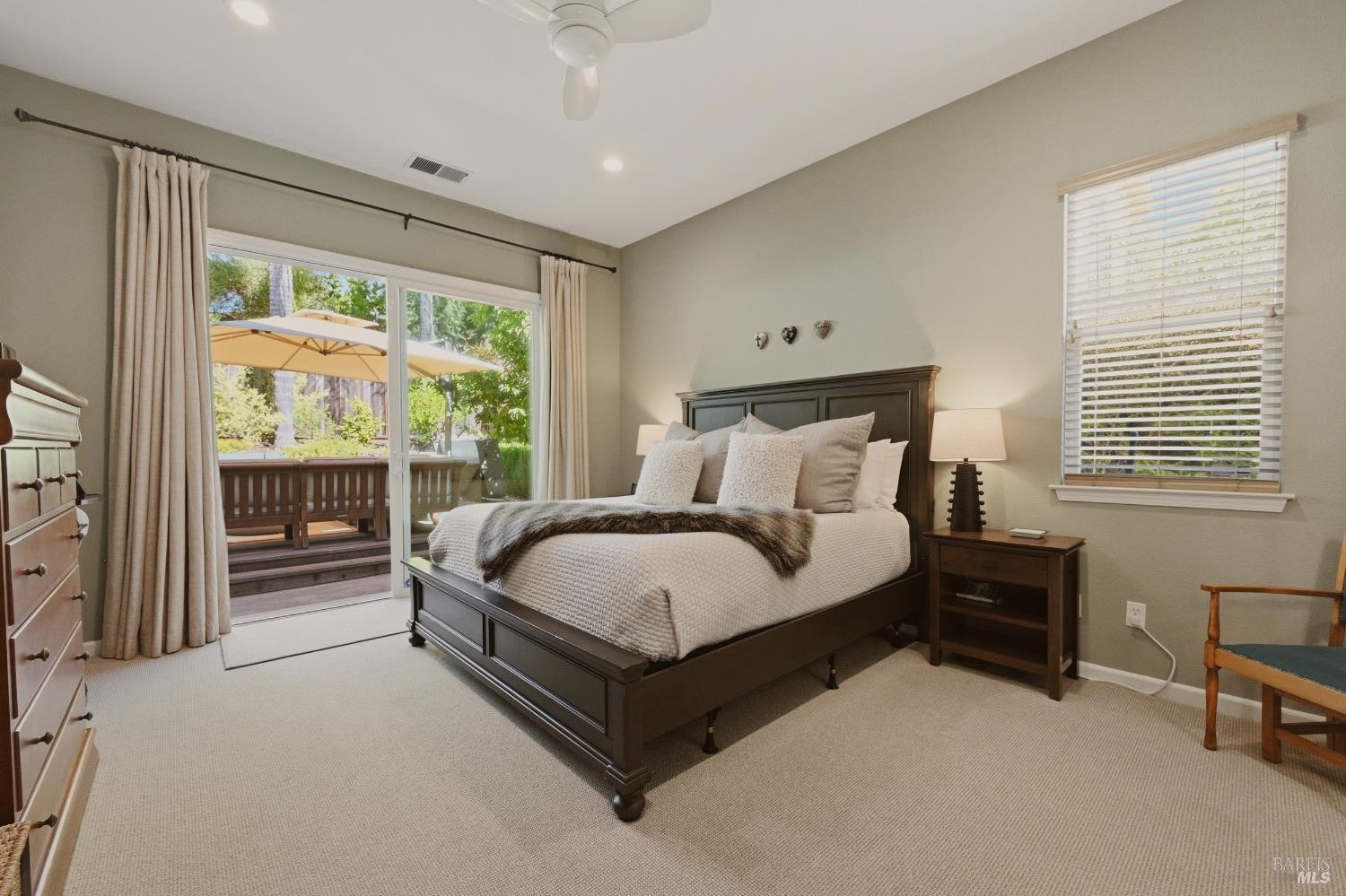 806 Chiles Avenue St. Helena CA 94574