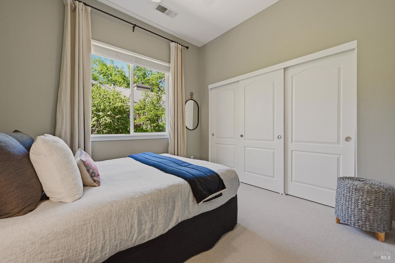 806 Chiles Avenue St. Helena CA 94574
