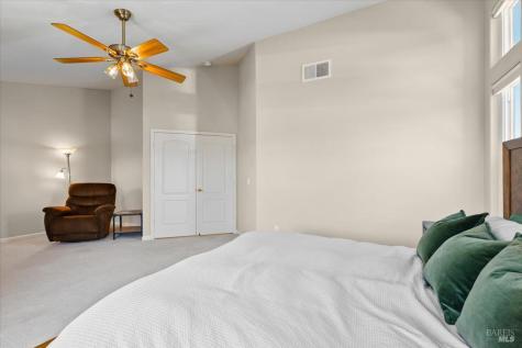 1814 Heather Lane Petaluma CA 94954