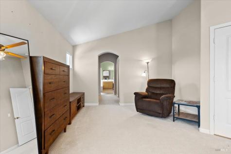 1814 Heather Lane Petaluma CA 94954