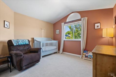 1814 Heather Lane Petaluma CA 94954