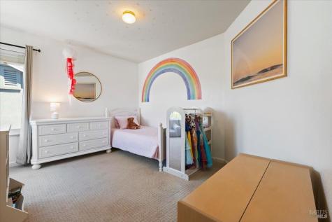 1814 Heather Lane Petaluma CA 94954