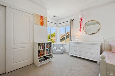 1814 Heather Lane Petaluma CA 94954