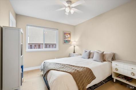 1814 Heather Lane Petaluma CA 94954