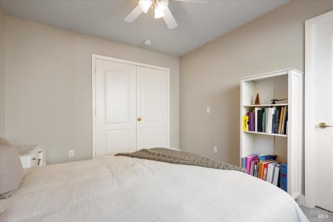 1814 Heather Lane Petaluma CA 94954