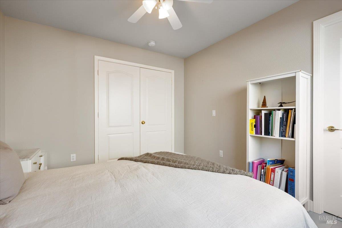 1814 Heather Lane Petaluma CA 94954