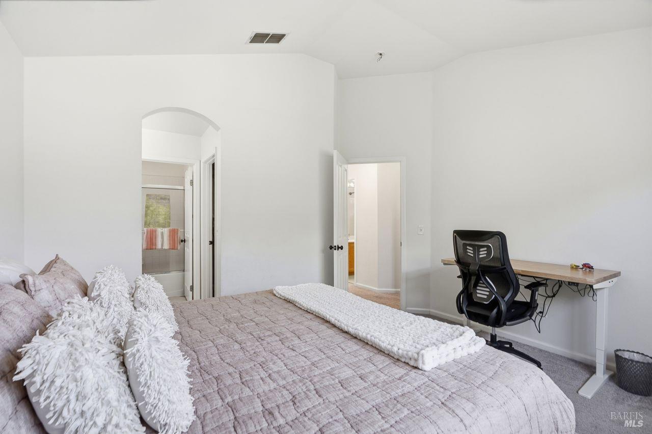 1121 Brighton View Circle Petaluma CA 94952