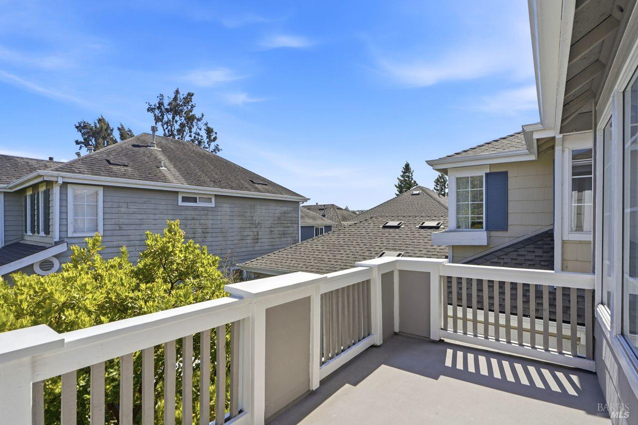 1121 Brighton View Circle Petaluma CA 94952