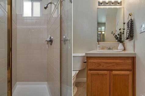 128 Village Oaks Court Healdsburg CA 95448