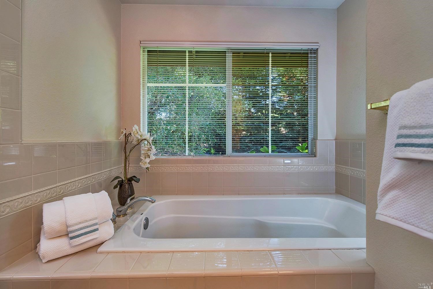 128 Village Oaks Court Healdsburg CA 95448