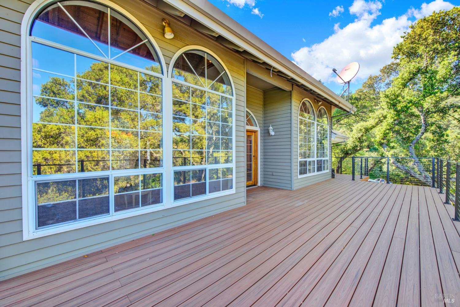 4427 Glencannon Drive Fairfield CA 94534