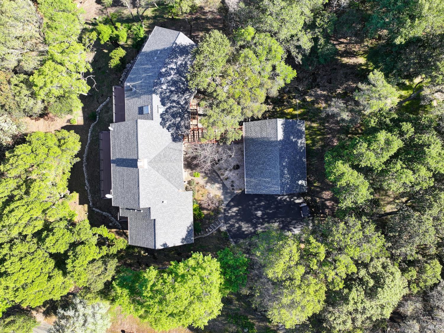 4427 Glencannon Drive Fairfield CA 94534