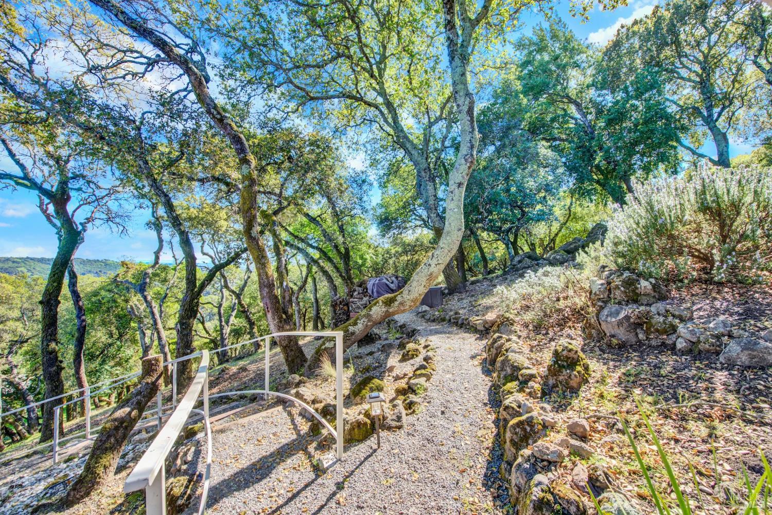 4427 Glencannon Drive Fairfield CA 94534