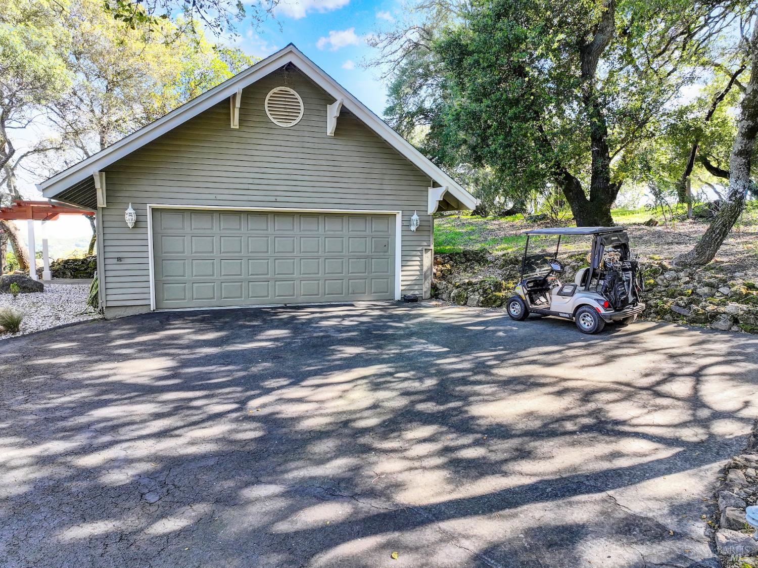 4427 Glencannon Drive Fairfield CA 94534