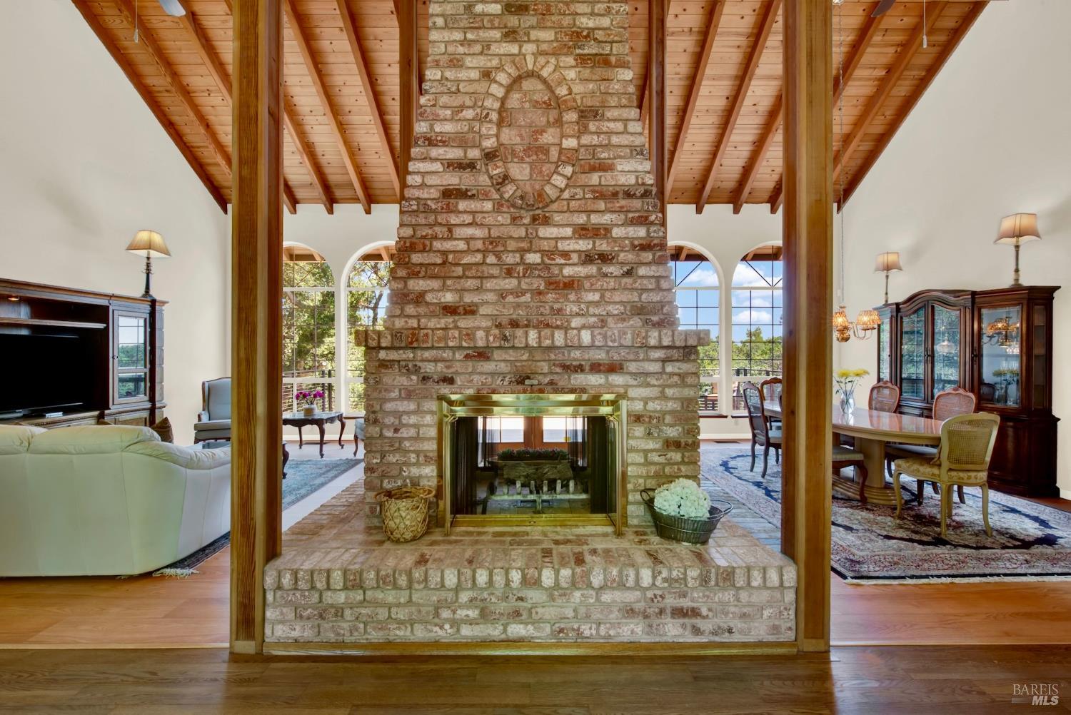 4427 Glencannon Drive Fairfield CA 94534