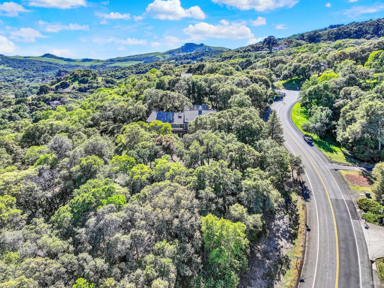 4427 Glencannon Drive Fairfield CA 94534