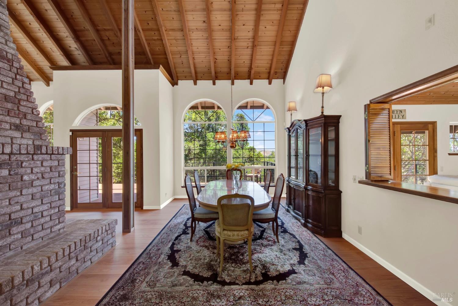 4427 Glencannon Drive Fairfield CA 94534