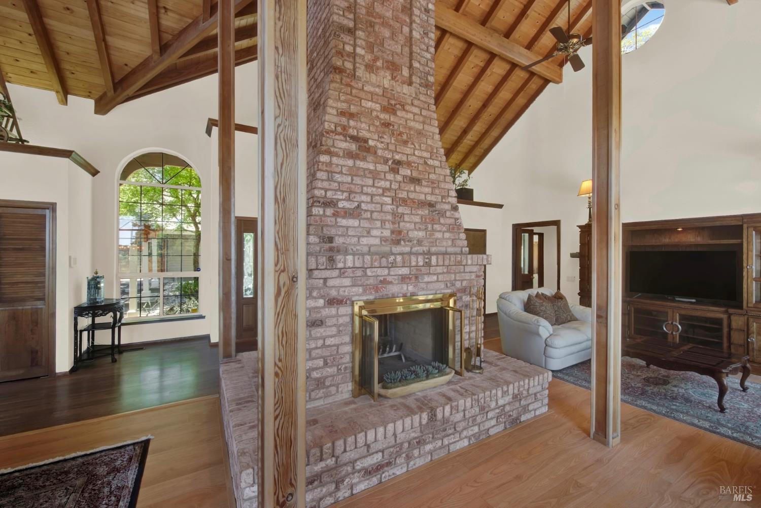 4427 Glencannon Drive Fairfield CA 94534
