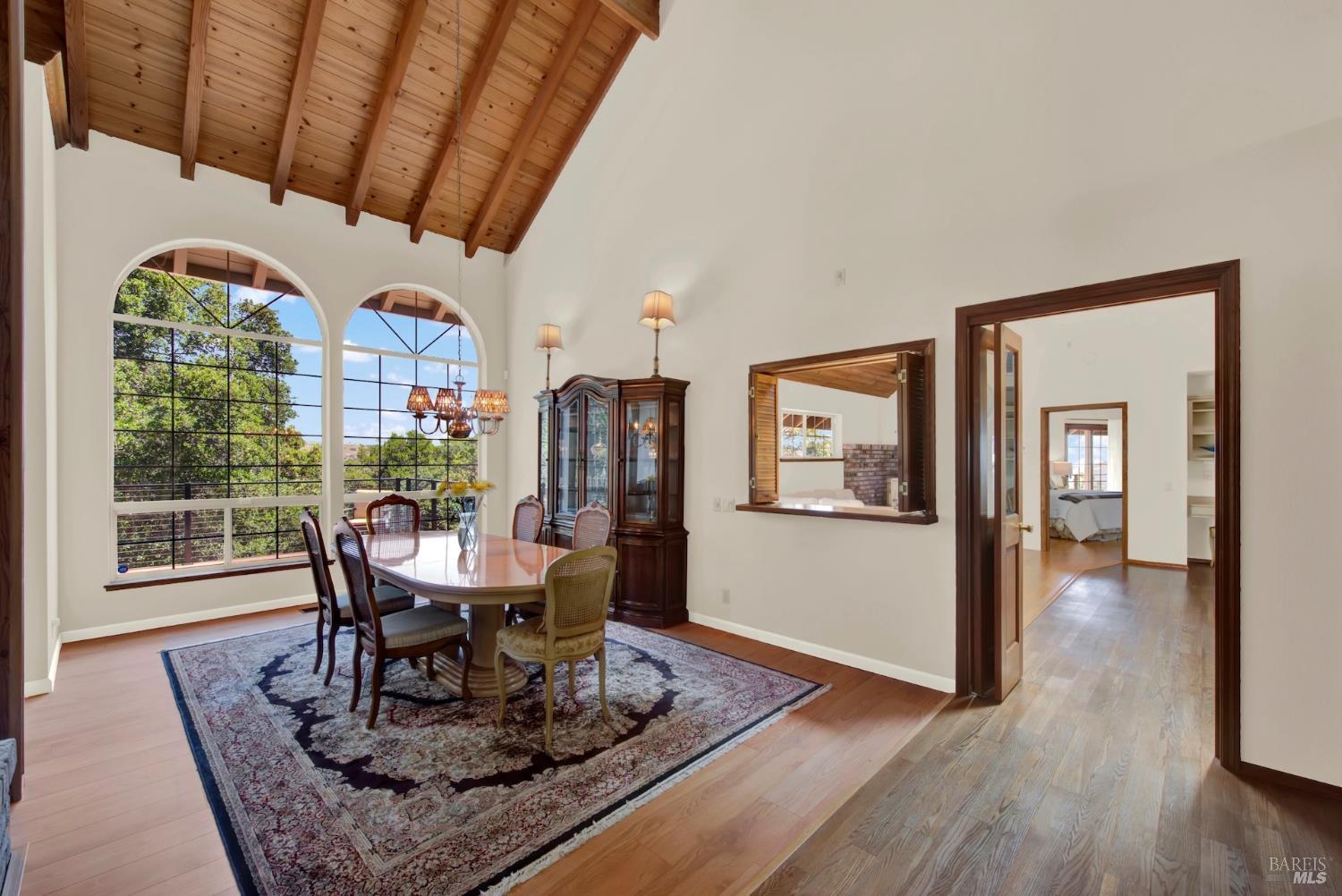 4427 Glencannon Drive Fairfield CA 94534