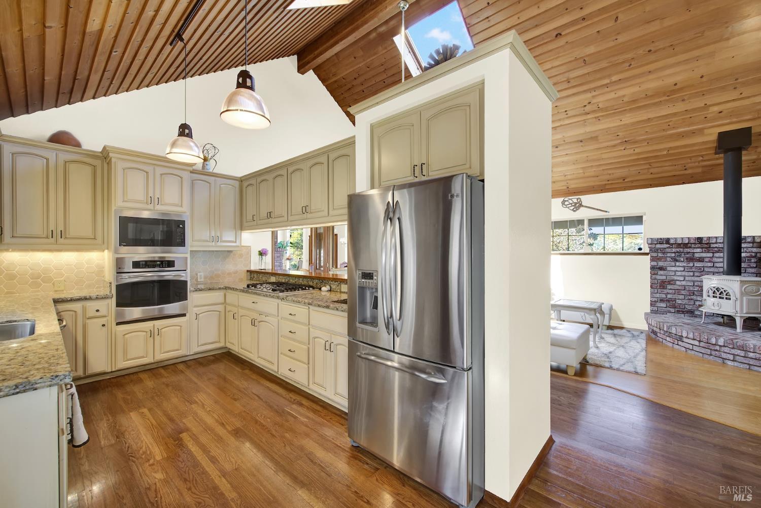 4427 Glencannon Drive Fairfield CA 94534